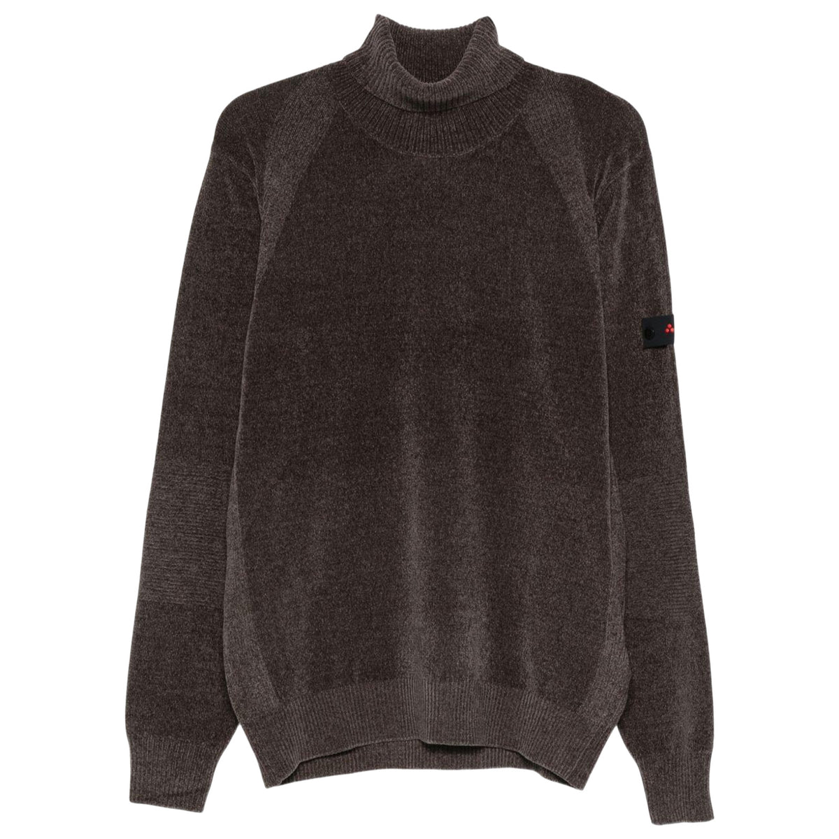 Maglione PEUTEREY Uomo PEU5259-99011970 372