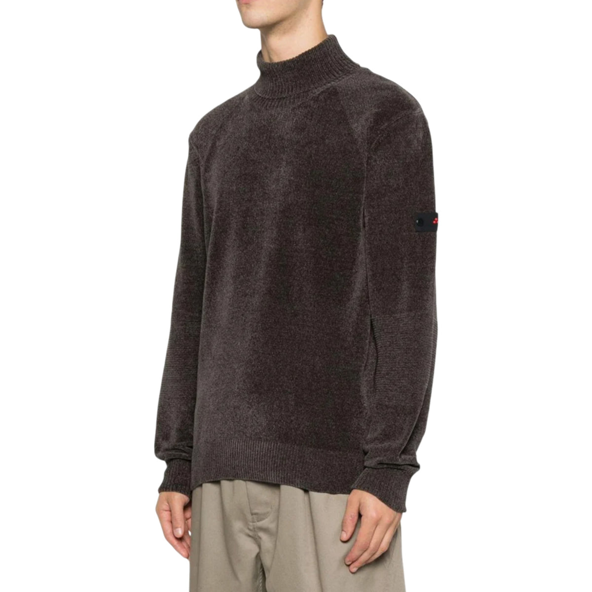 Maglione PEUTEREY Uomo PEU5259-99011970 372