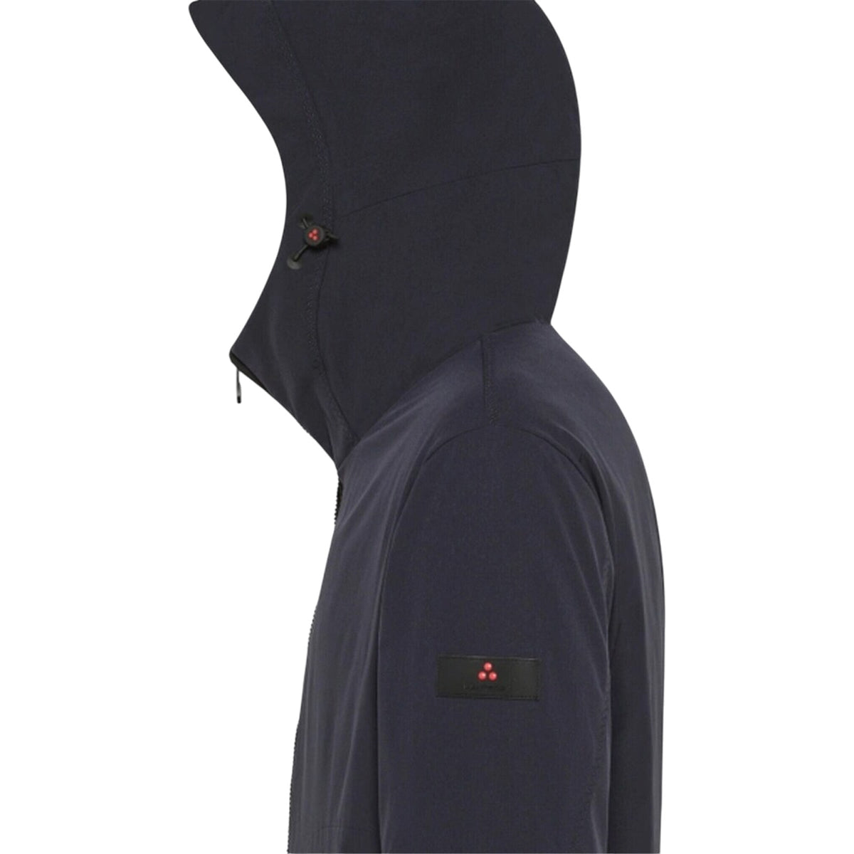 Giubbotto PEUTEREY Uomo PEU5566-01192020 215