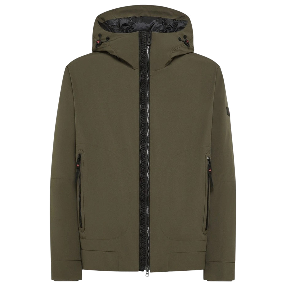 Giubbotto PEUTEREY Uomo PEU5566-01192020 689