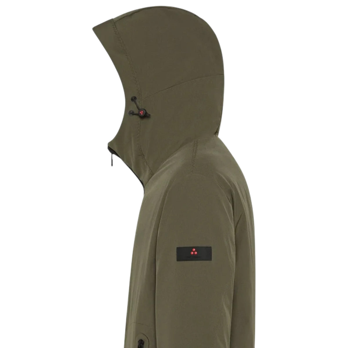 Giubbotto PEUTEREY Uomo PEU5567-01192020 494