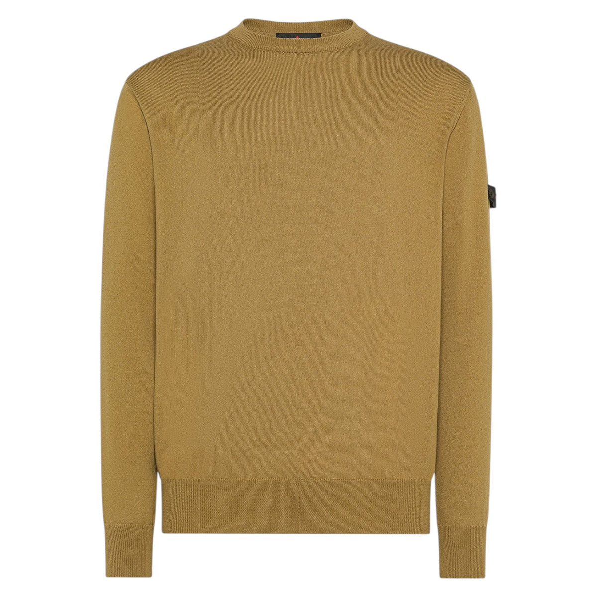 Maglione PEUTEREY Uomo PEU5611-99011919 826
