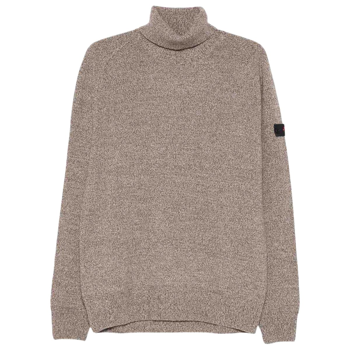 Maglione PEUTEREY Uomo PEU5615-99011922 893