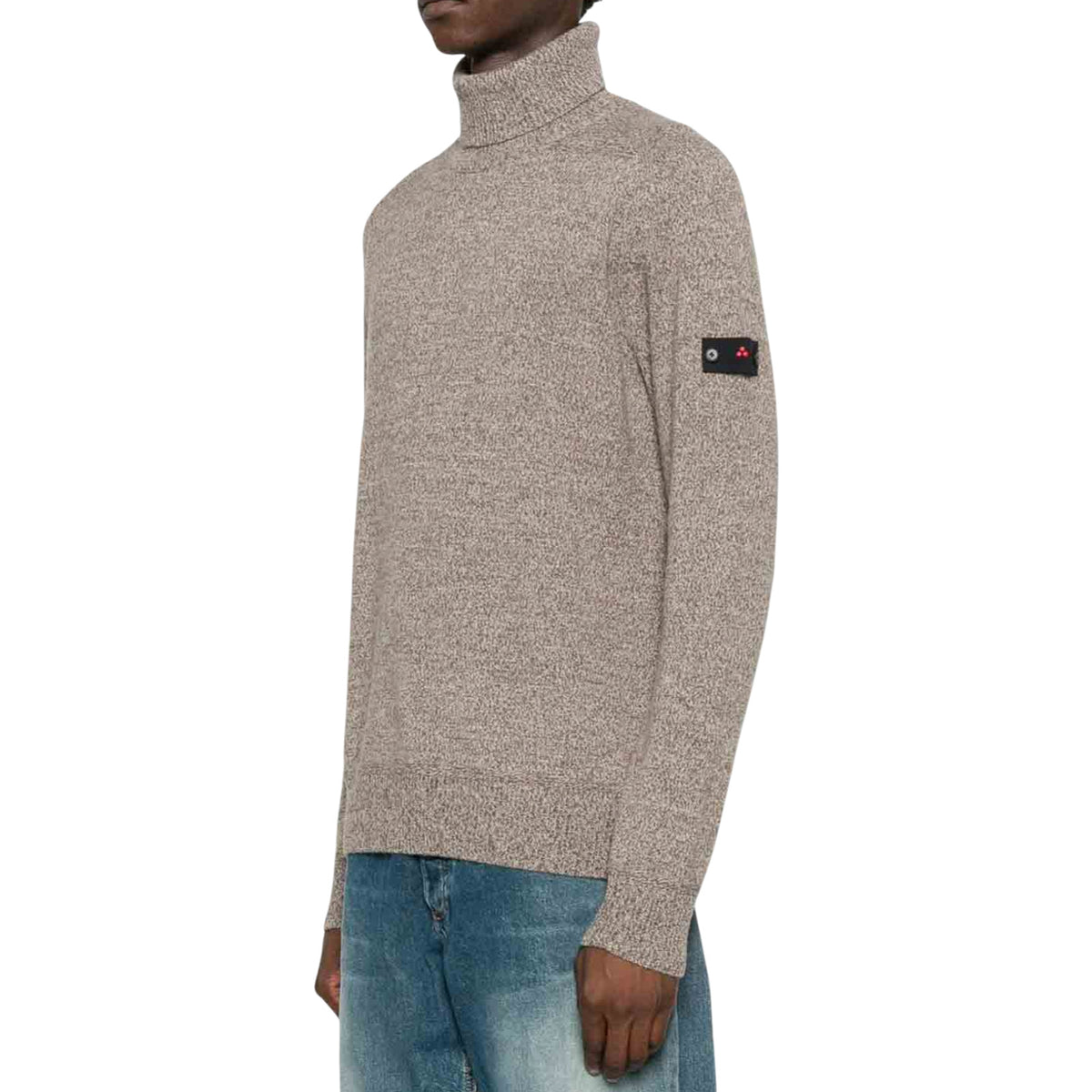 Maglione PEUTEREY Uomo PEU5615-99011922 893