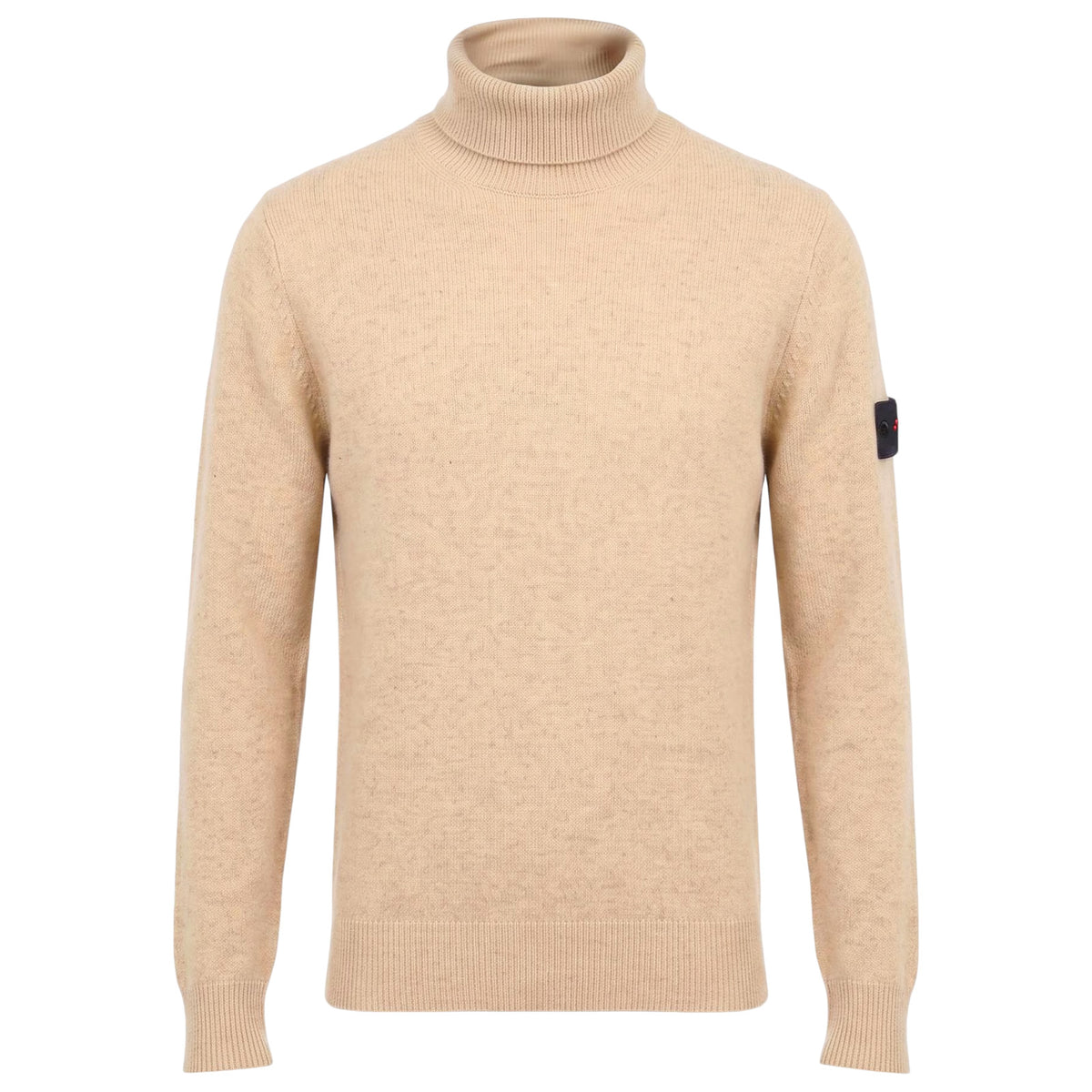 Maglione PEUTEREY Uomo PEU5622-99012205 977