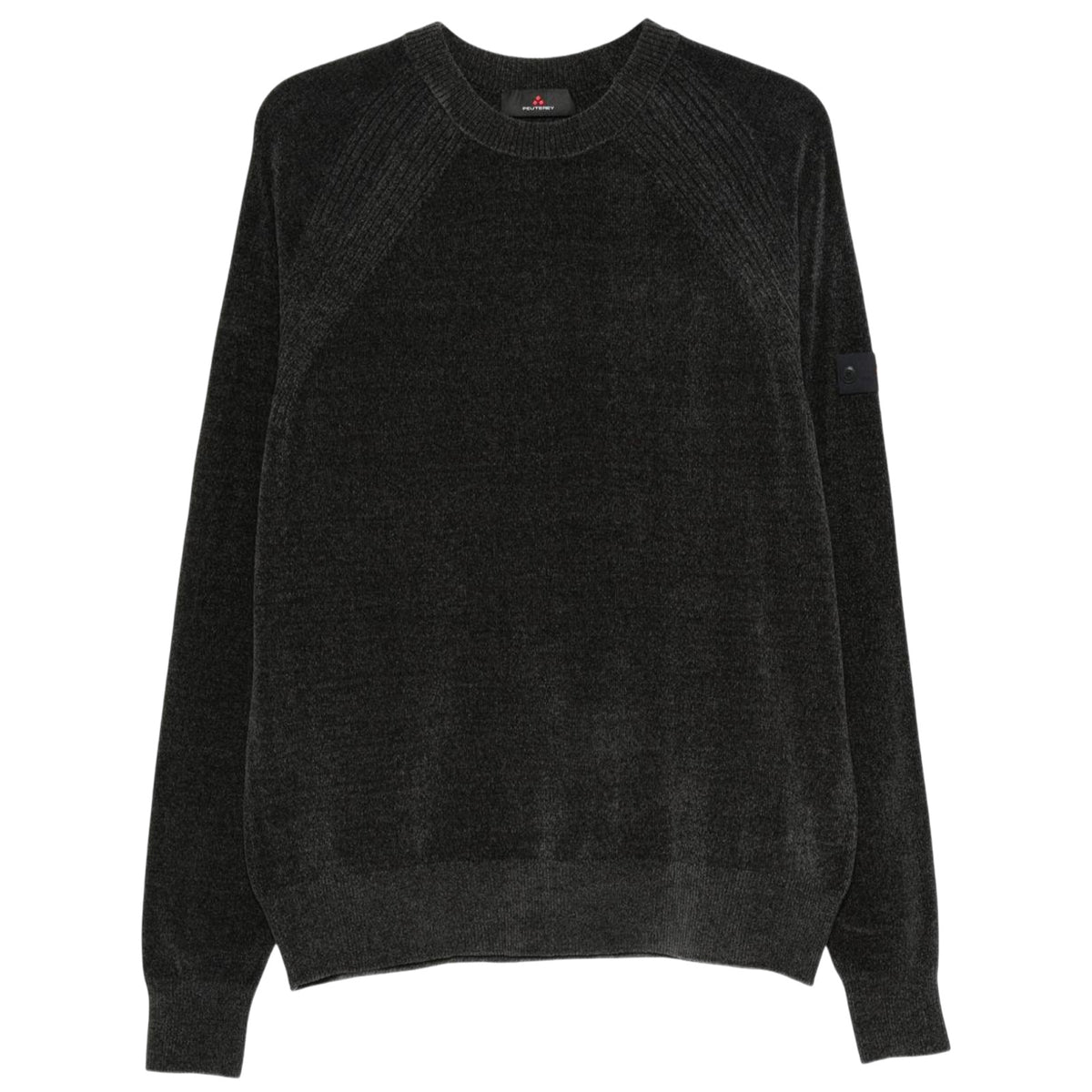 Maglione PEUTEREY Uomo PEU5623-99011970 368