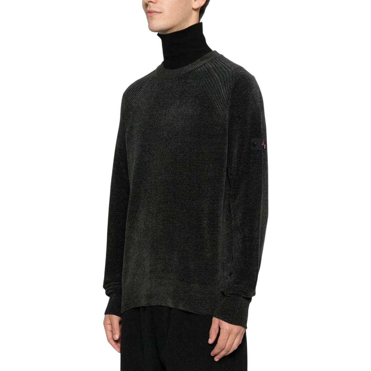 Maglione PEUTEREY Uomo PEU5623-99011970 368