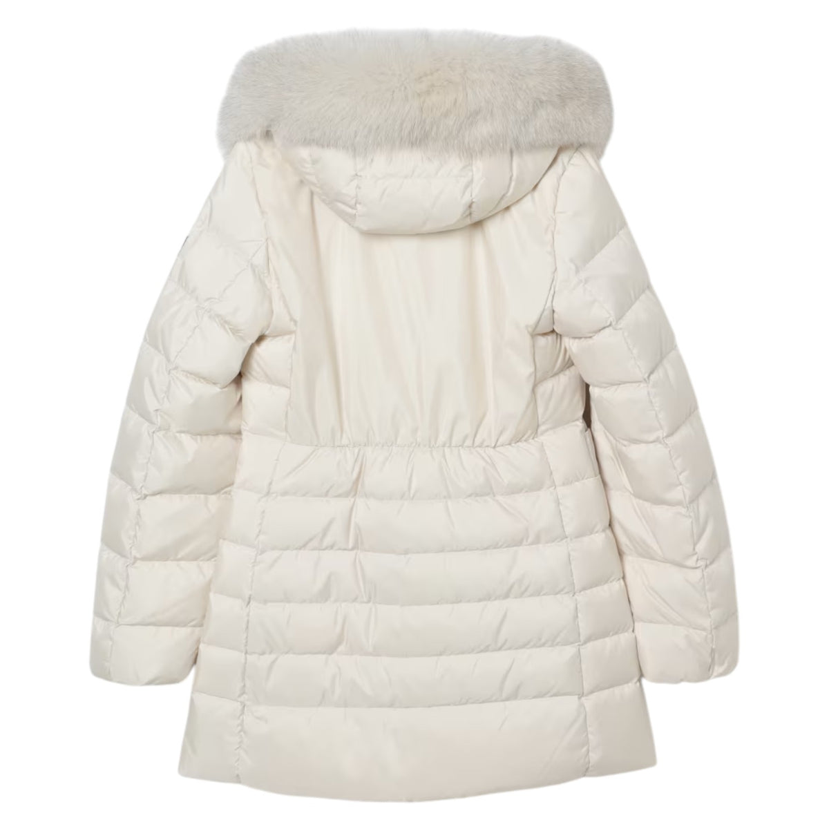 Giubbotto PEUTEREY kids Bambina PKK2153-01181967 983