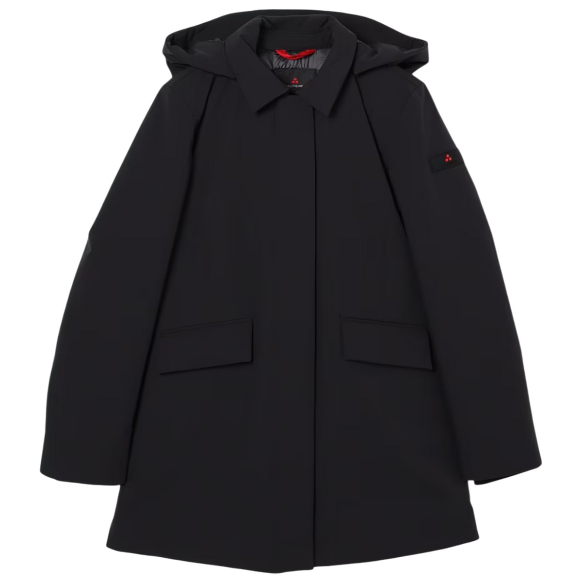 Giubbotto PEUTEREY kids Bambino PKK2157-01181892 215