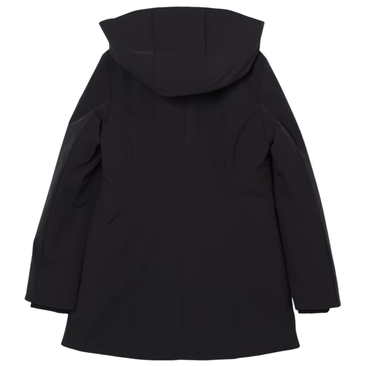 Giubbotto PEUTEREY kids Bambino PKK2157-01181892 215