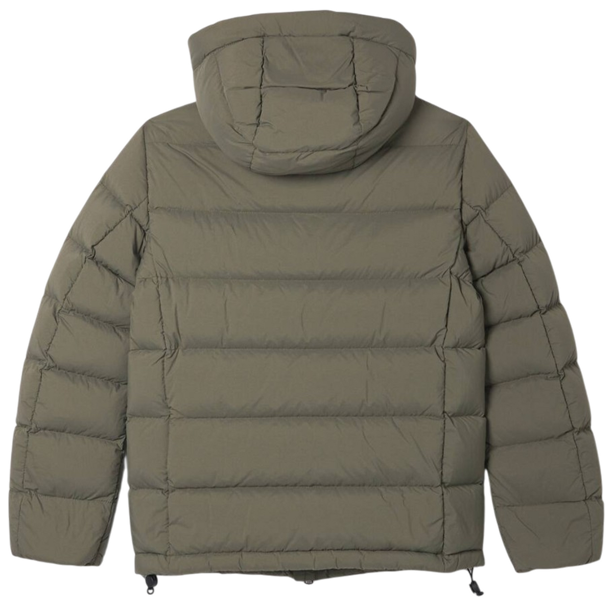 Giubbotto PEUTEREY kids Bambino PKK2167-01181971 689