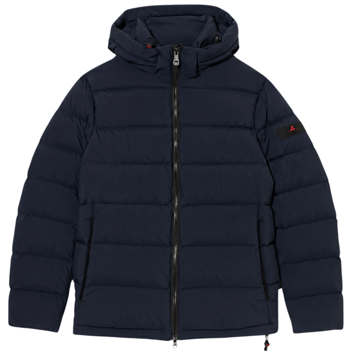Giubbotto PEUTEREY kids Bambino PKK2167-01181971 NER