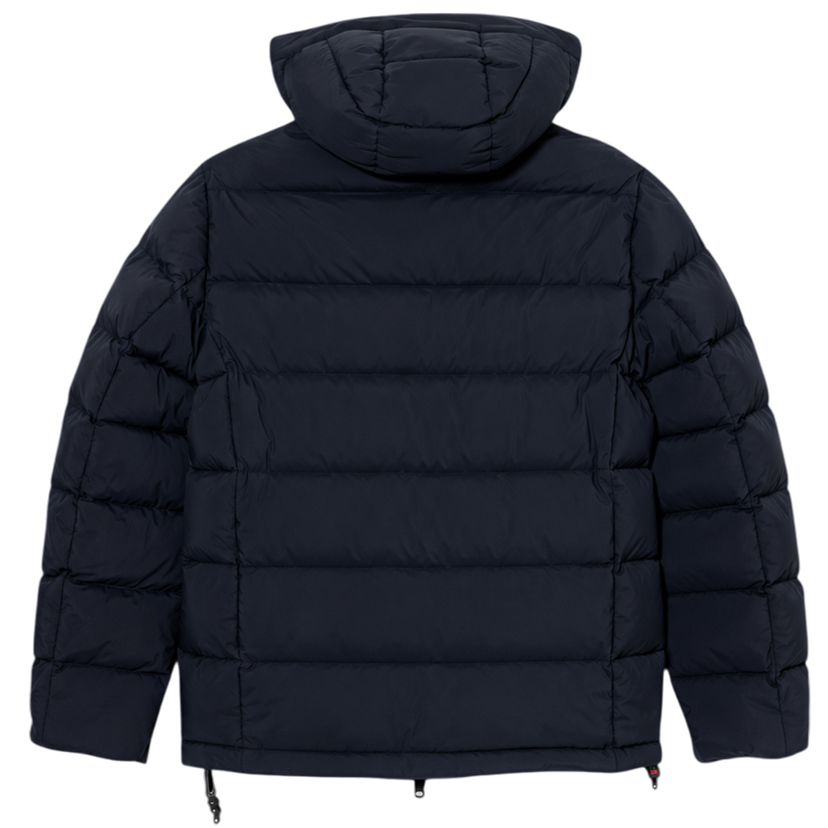 Giubbotto PEUTEREY kids Bambino PKK2167-01181971 NER