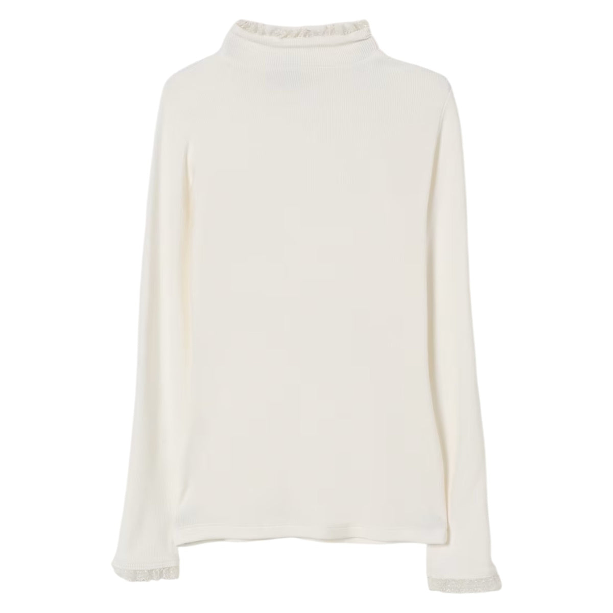 Maglione PHILOSOPHY kids Bambina I1F619-6212 P001