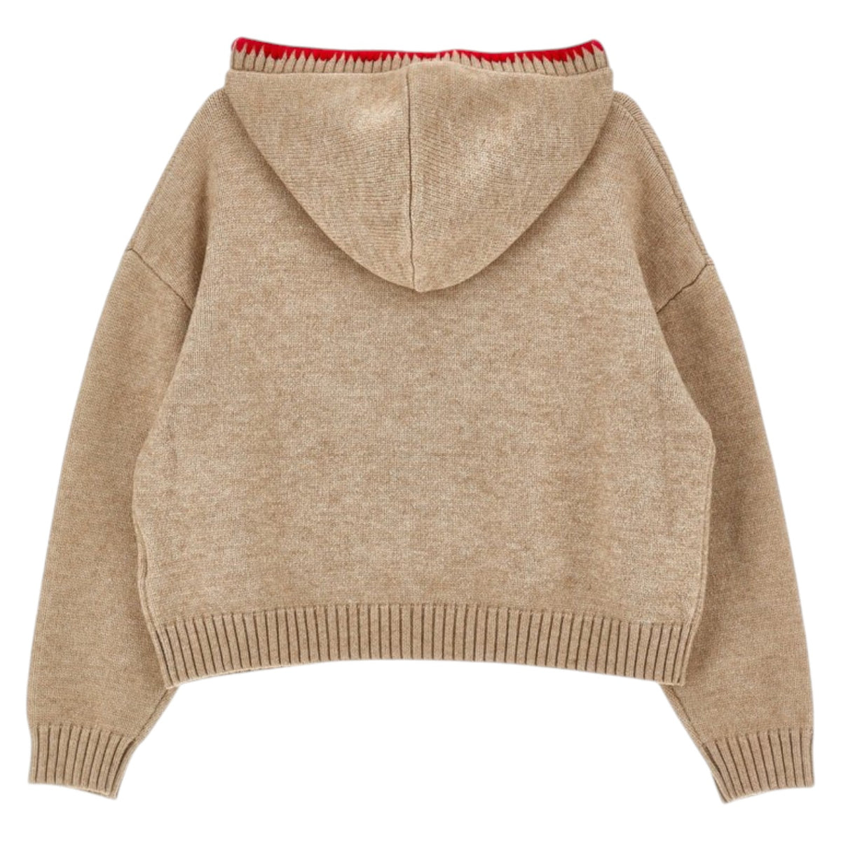 Maglione PHILOSOPHY kids Bambina I9F608-6058 P002