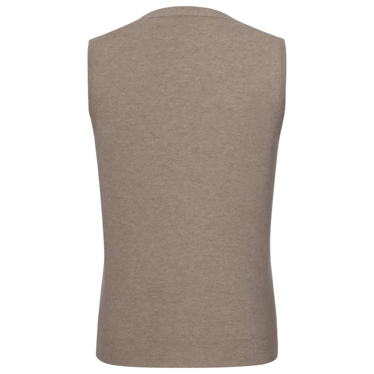 Gilet PIACENZA 1733 MAN 8599-LB 90459