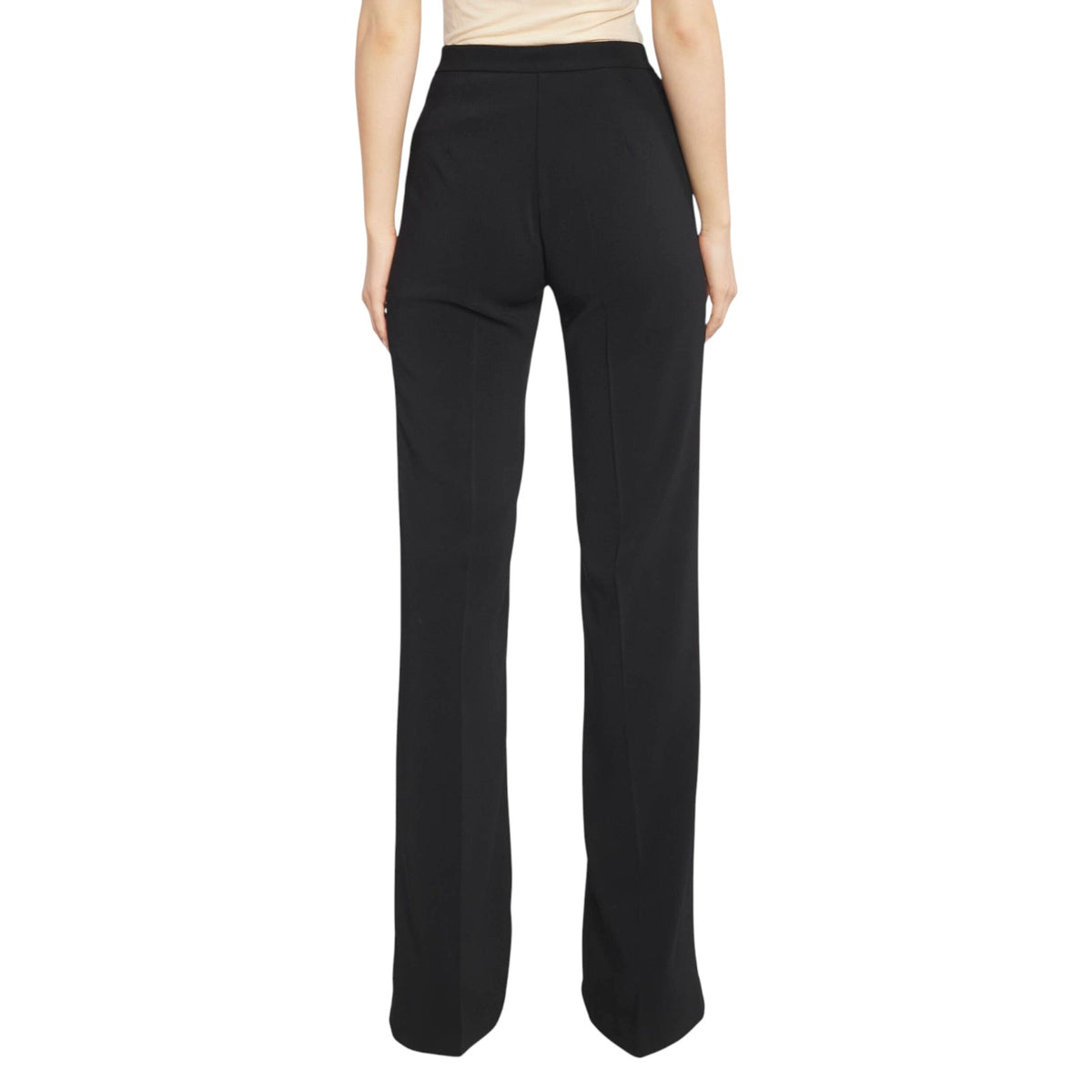 Pantalone PINKO Donna 100054-7624 Z99