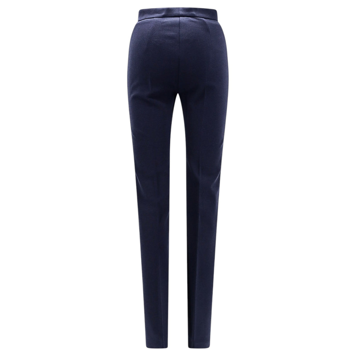 Pantalone PINKO Donna 100054-A15M GA3
