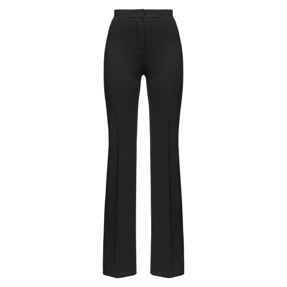 Pantalone PINKO Donna 100054-A15M Z99