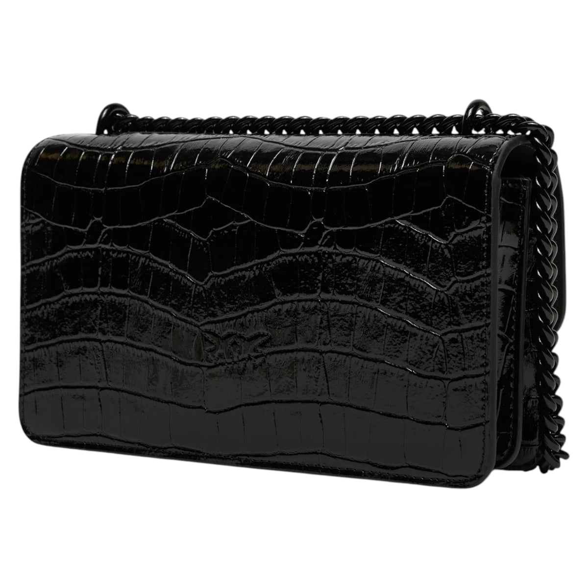 Borsa PINKO Donna 100074-A1SY Z99B