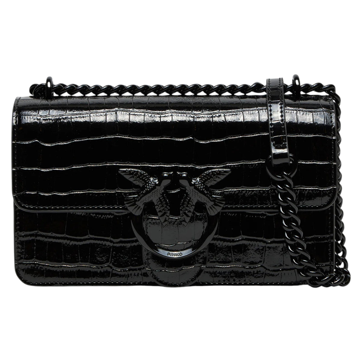 Borsa PINKO Donna 100074-A1SY Z99B