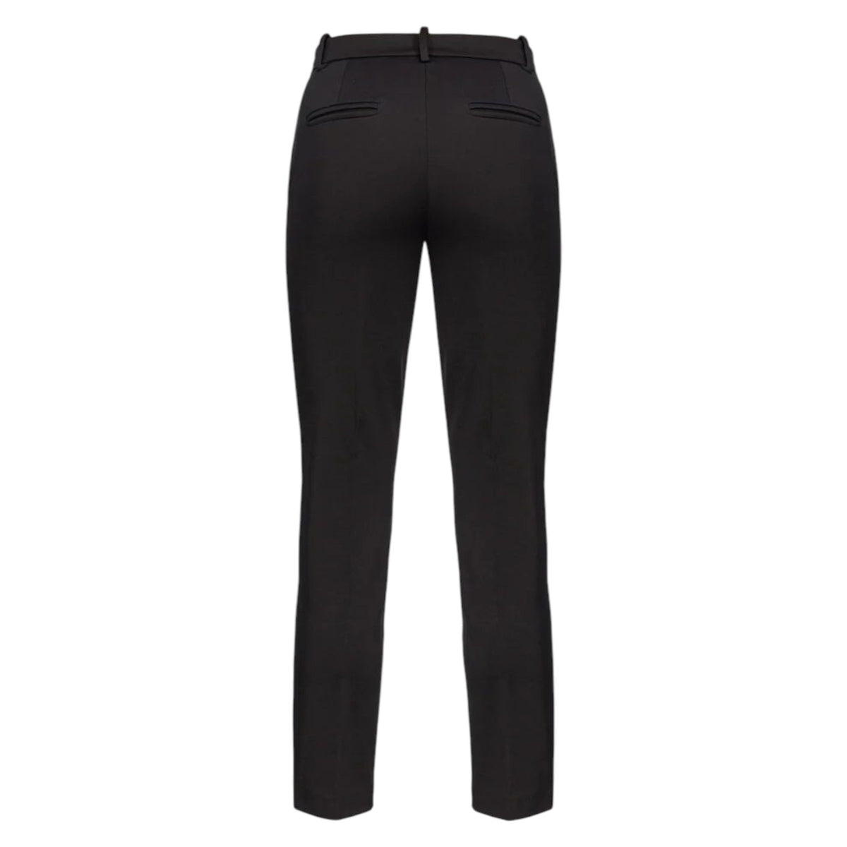 Pantalone PINKO Donna 100155-A1L4 Z99