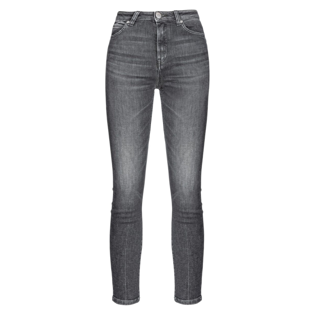 Jeans PINKO WOMAN 100163-A21X PJY