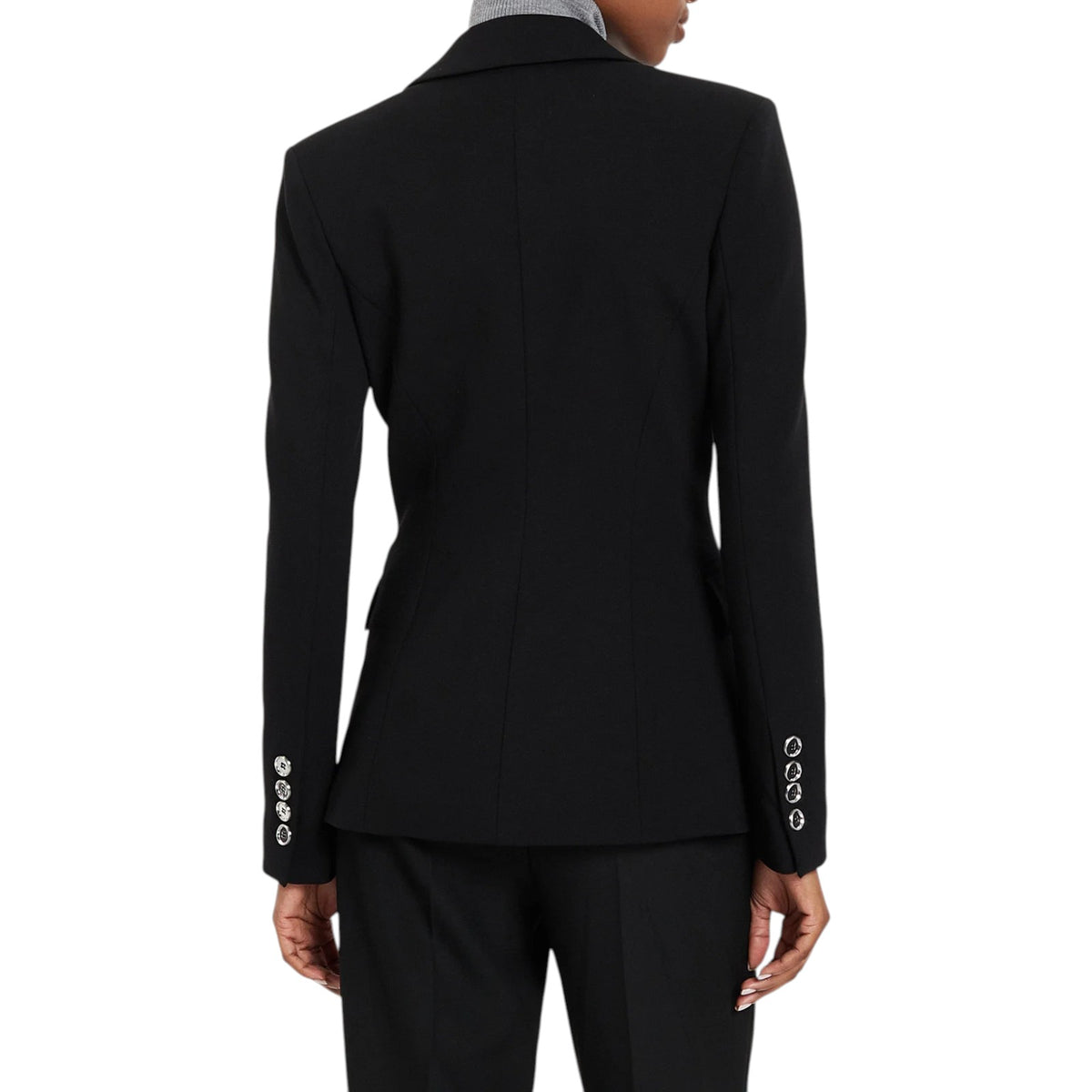 Blazer PINKO WOMAN 100254-A24C Z99