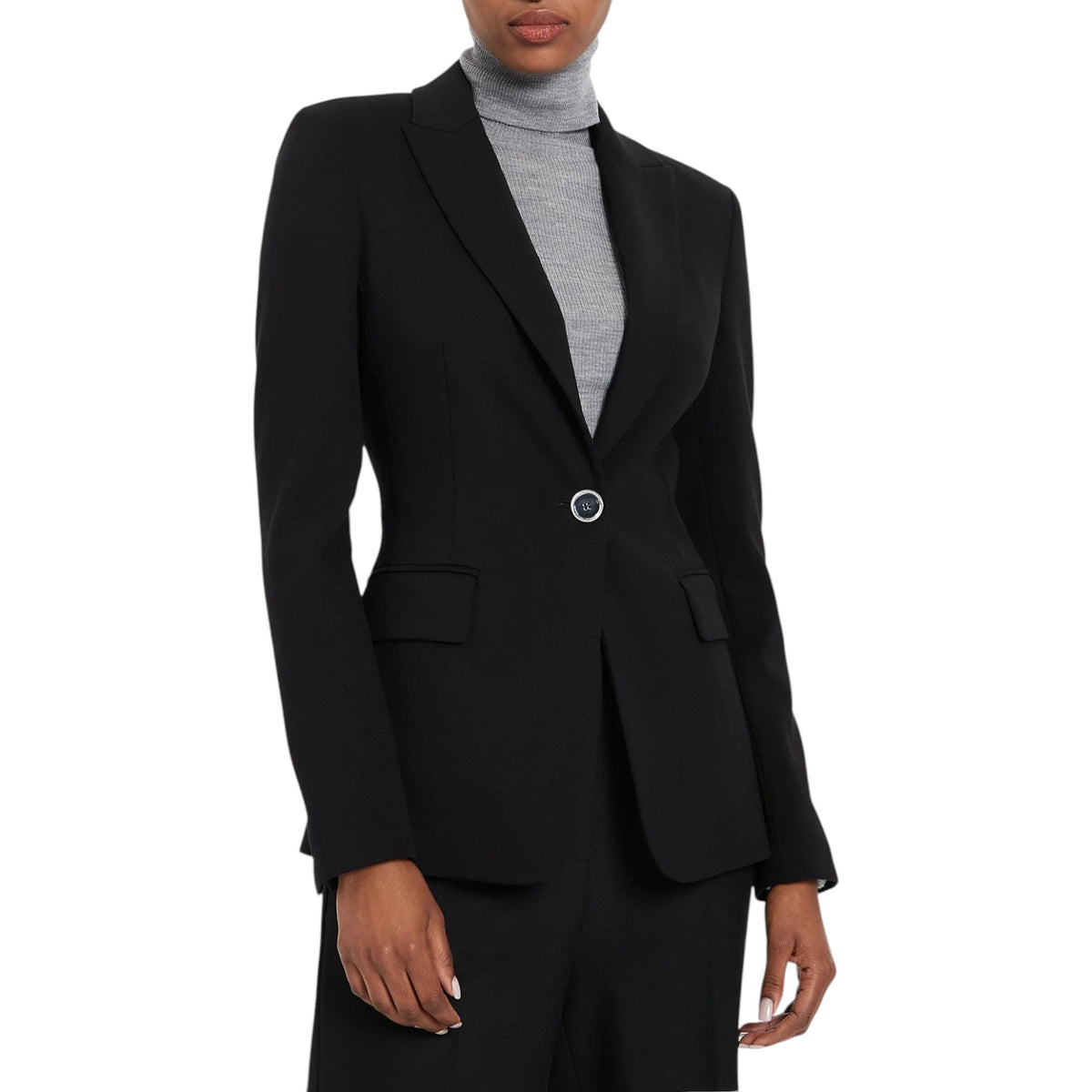 Blazer PINKO WOMAN 100254-A24C Z99