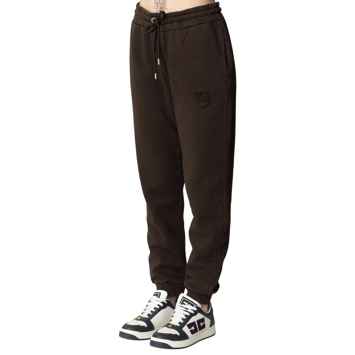 Pantalone PINKO Donna 100371-A21P M28