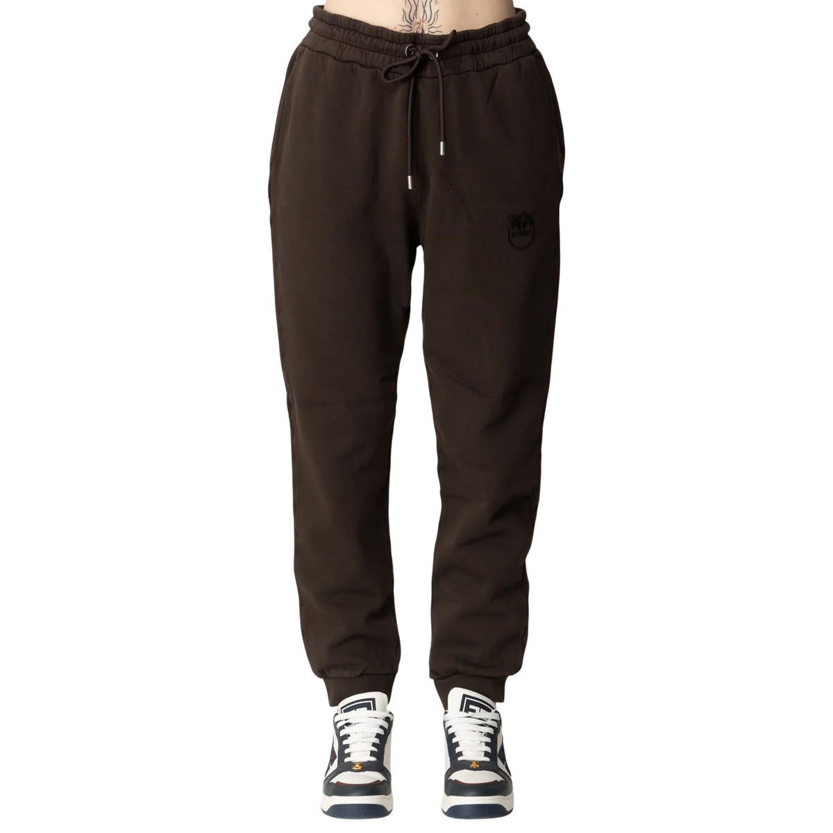 Pantalone PINKO Donna 100371-A21P M28