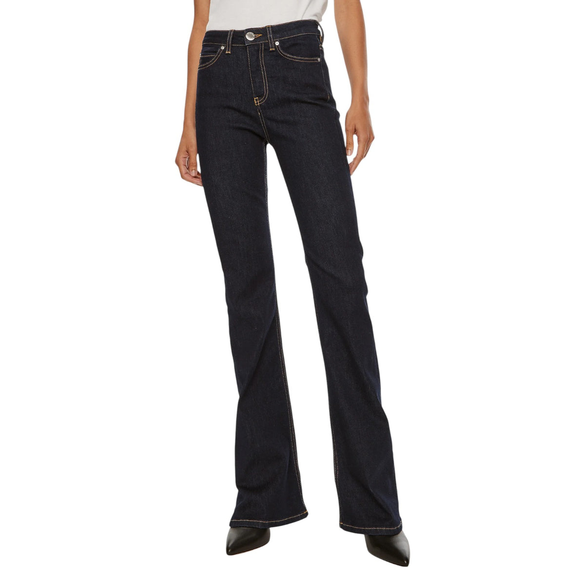 Jeans PINKO WOMAN 100561-A20N PJA