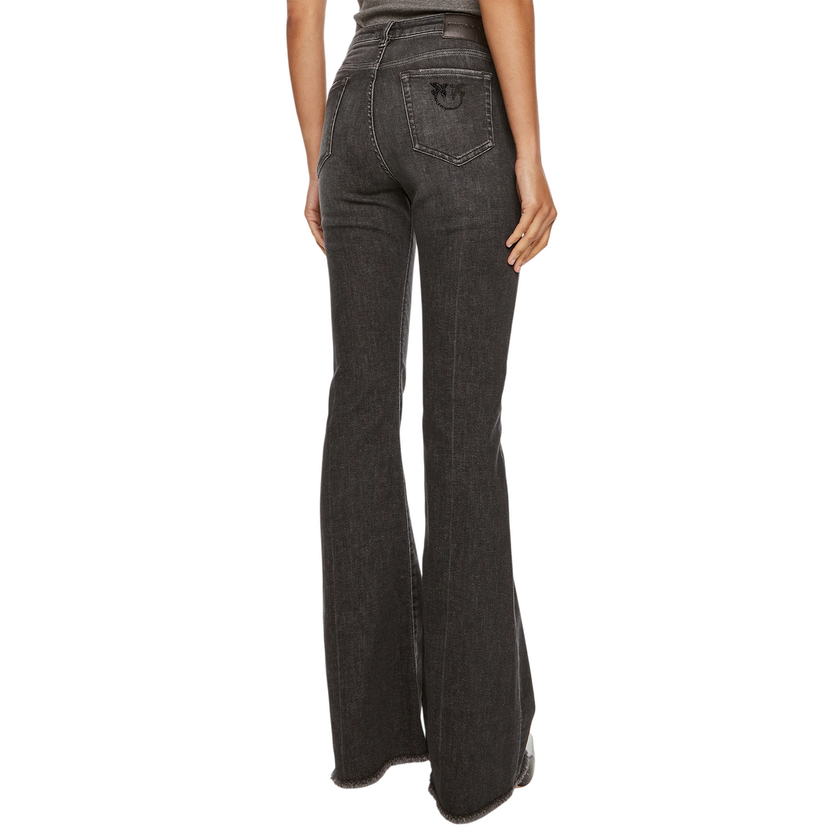 Jeans PINKO Donna 100561-A21X PJY