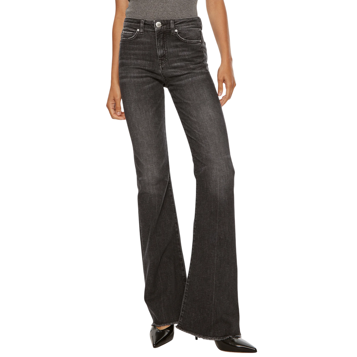Jeans PINKO Donna 100561-A21X PJY