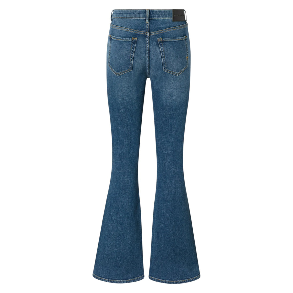 Jeans PINKO WOMAN 100561-A2DP PJD