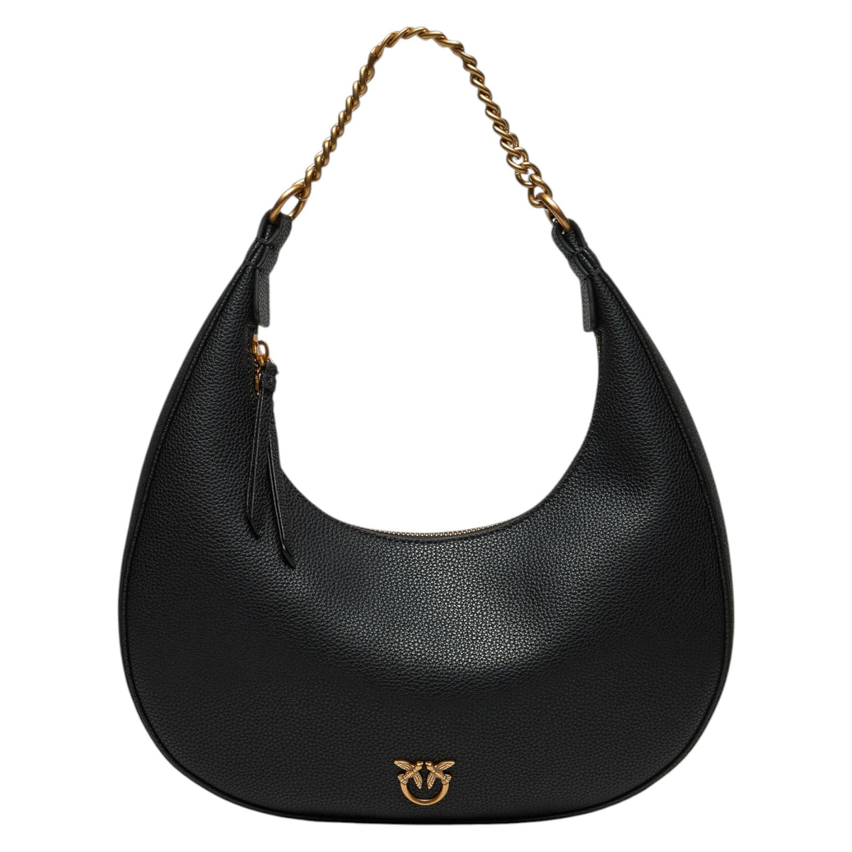 Borsa PINKO Donna 101526-A29Q Z99Q