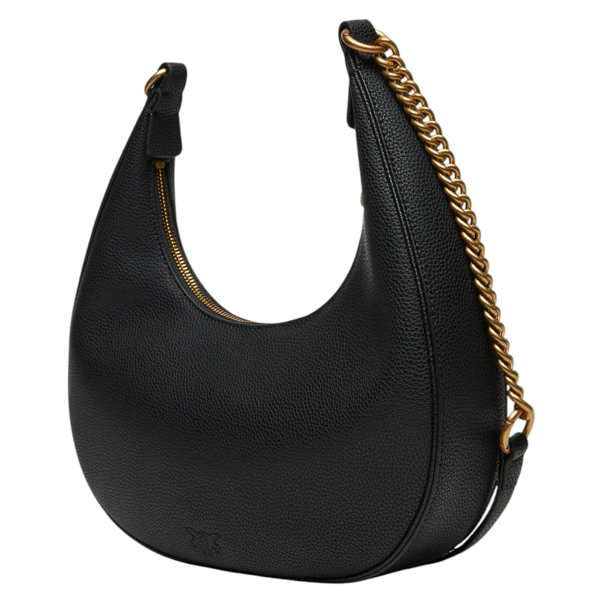 Borsa PINKO Donna 101526-A29Q Z99Q