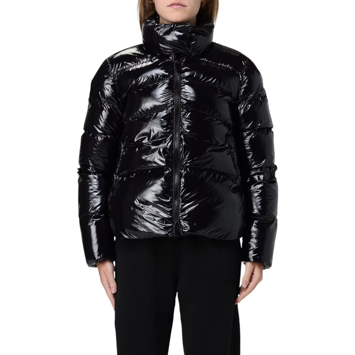 Jacket PINKO WOMAN 101598-A2P7 Z99