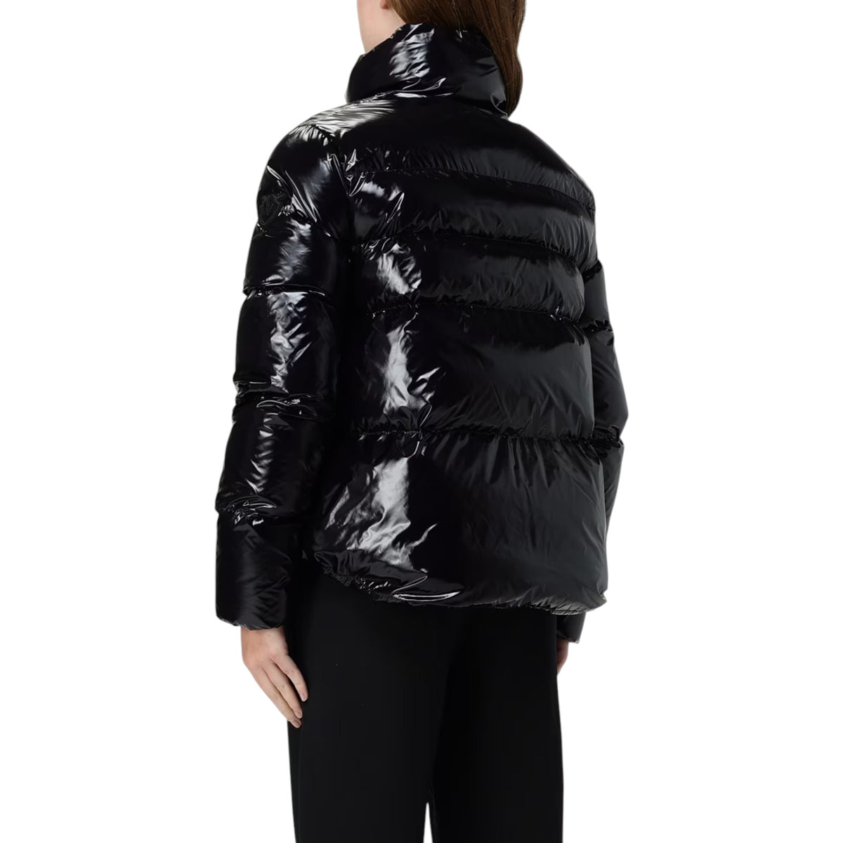 Jacket PINKO WOMAN 101598-A2P7 Z99
