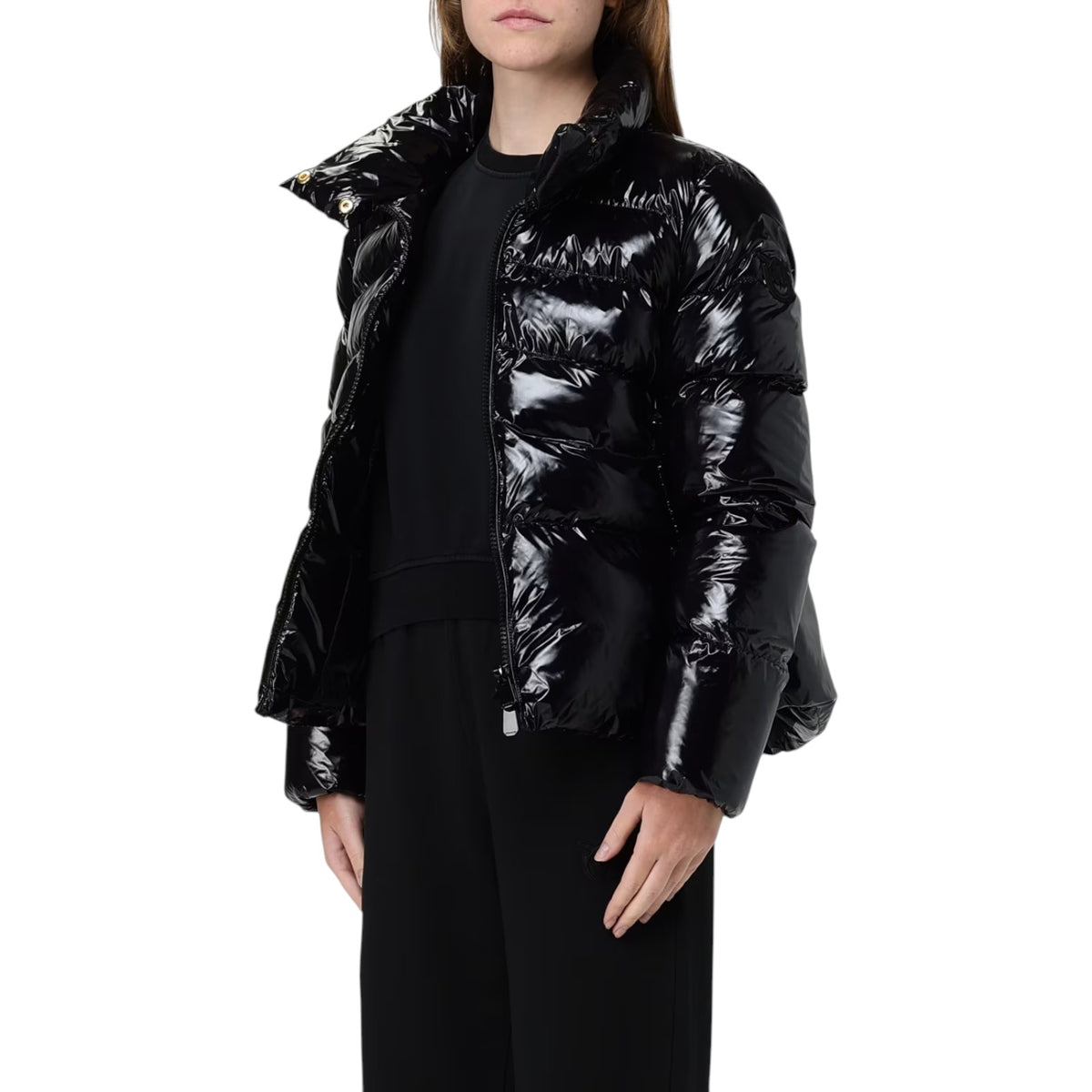 Jacket PINKO WOMAN 101598-A2P7 Z99