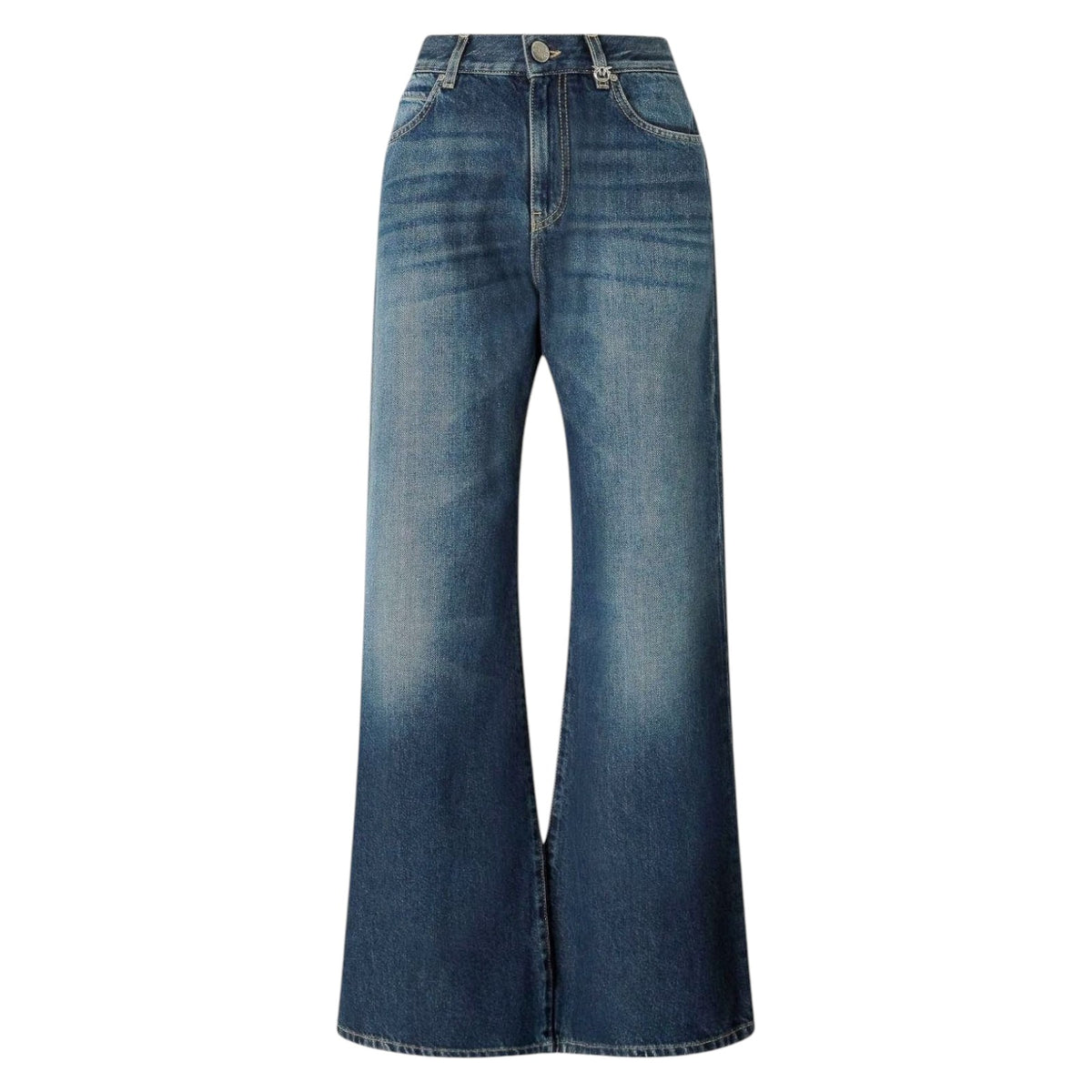 Jeans PINKO Donna 101733-A2RQ PJZ