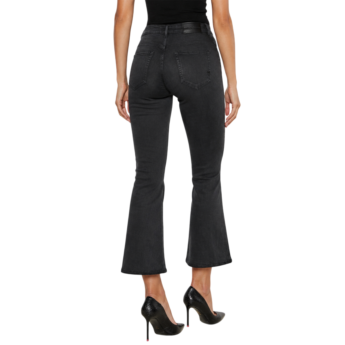 Pantalone PINKO Donna 103860-A212 Z99