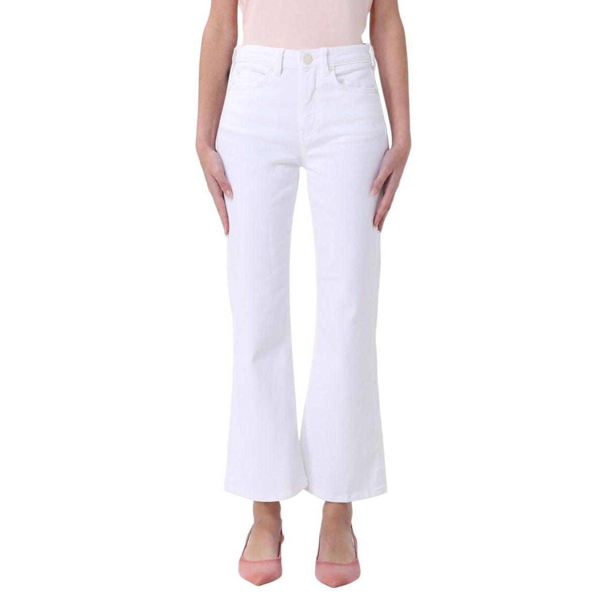 Jeans PINKO WOMAN 103860-A2DU Z04