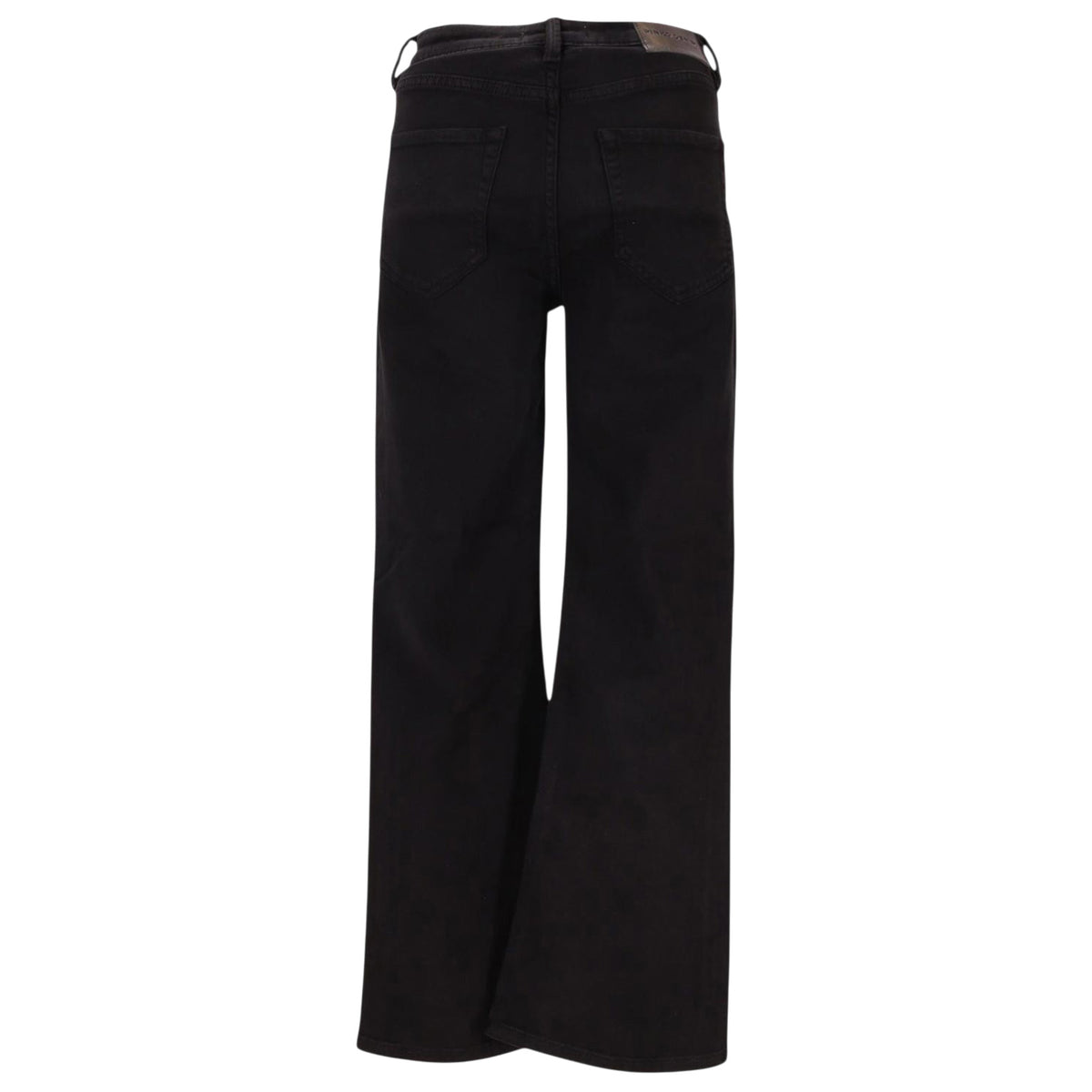Jeans PINKO Donna 103860-A2DU Z99