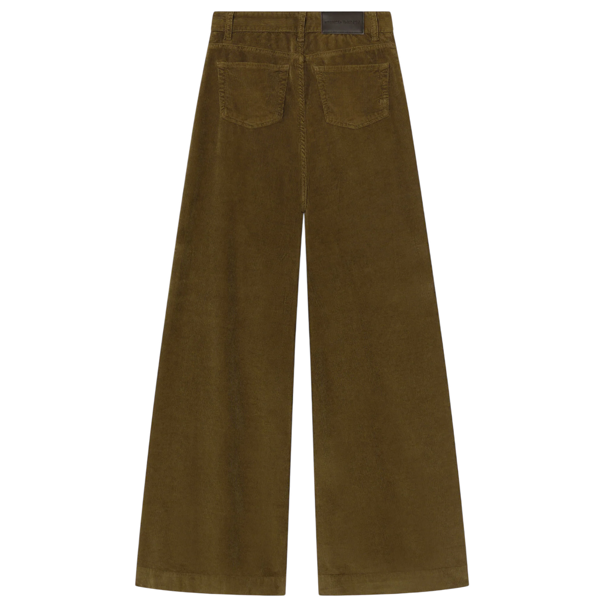Pantalone PINKO Donna 103862-A20R L06