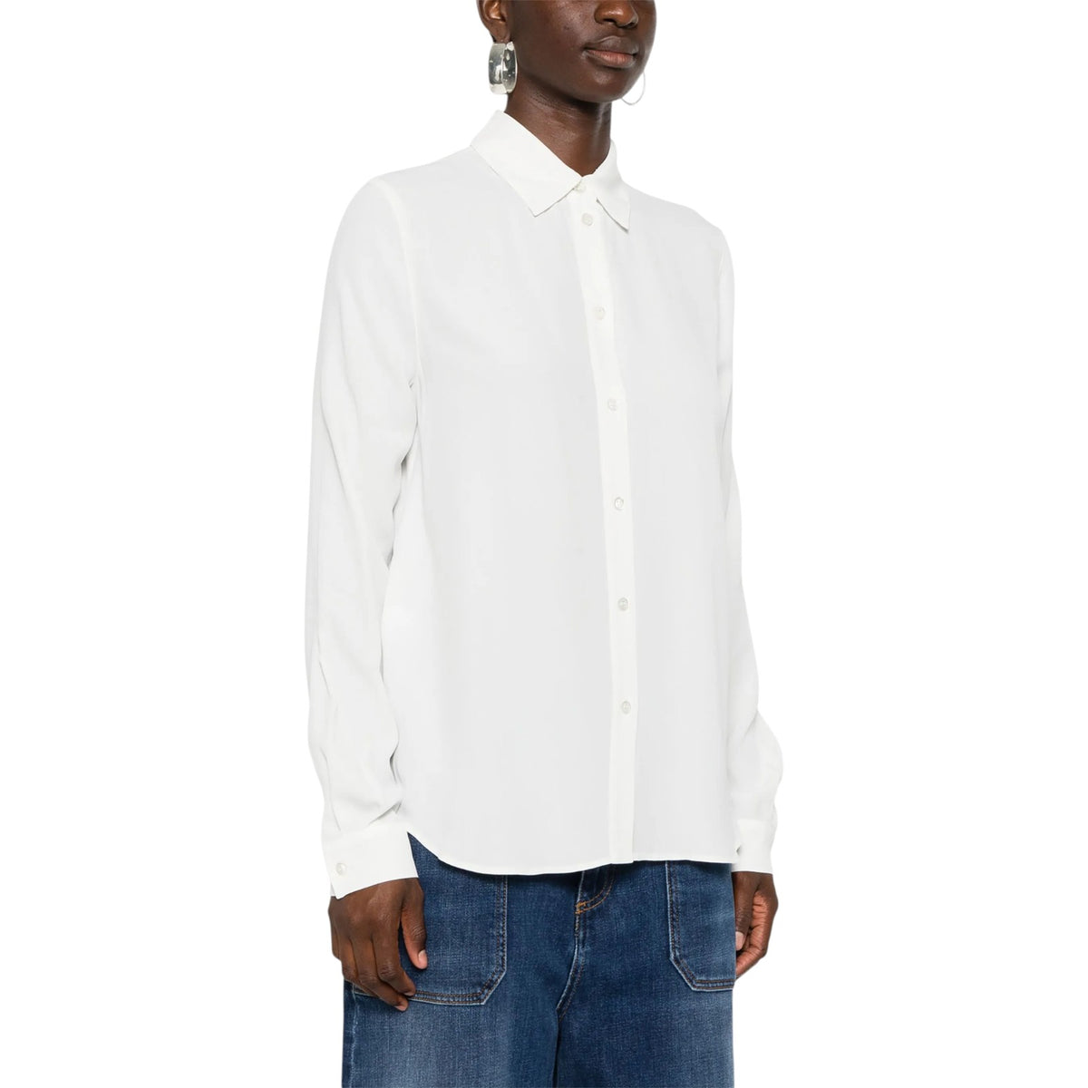 Camicia PINKO Donna 104011-A207 Z00