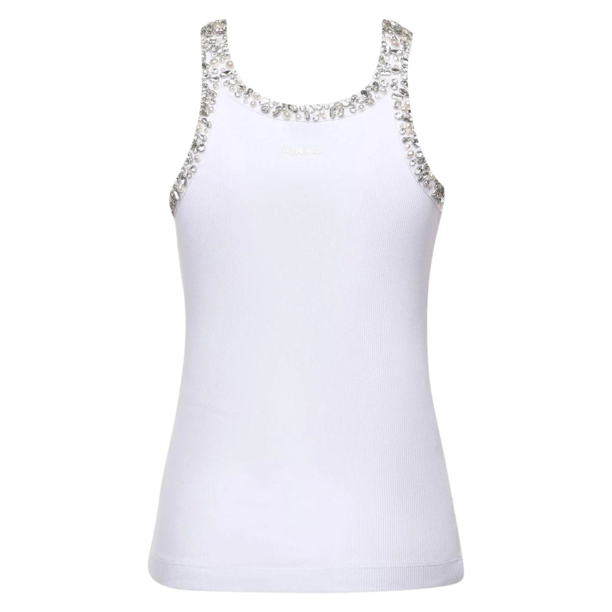 Tank Top PINKO WOMAN 104109-A2TM Z04