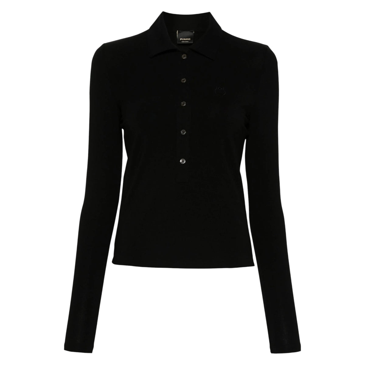 Polo PINKO Donna 104166-A1DE Z99