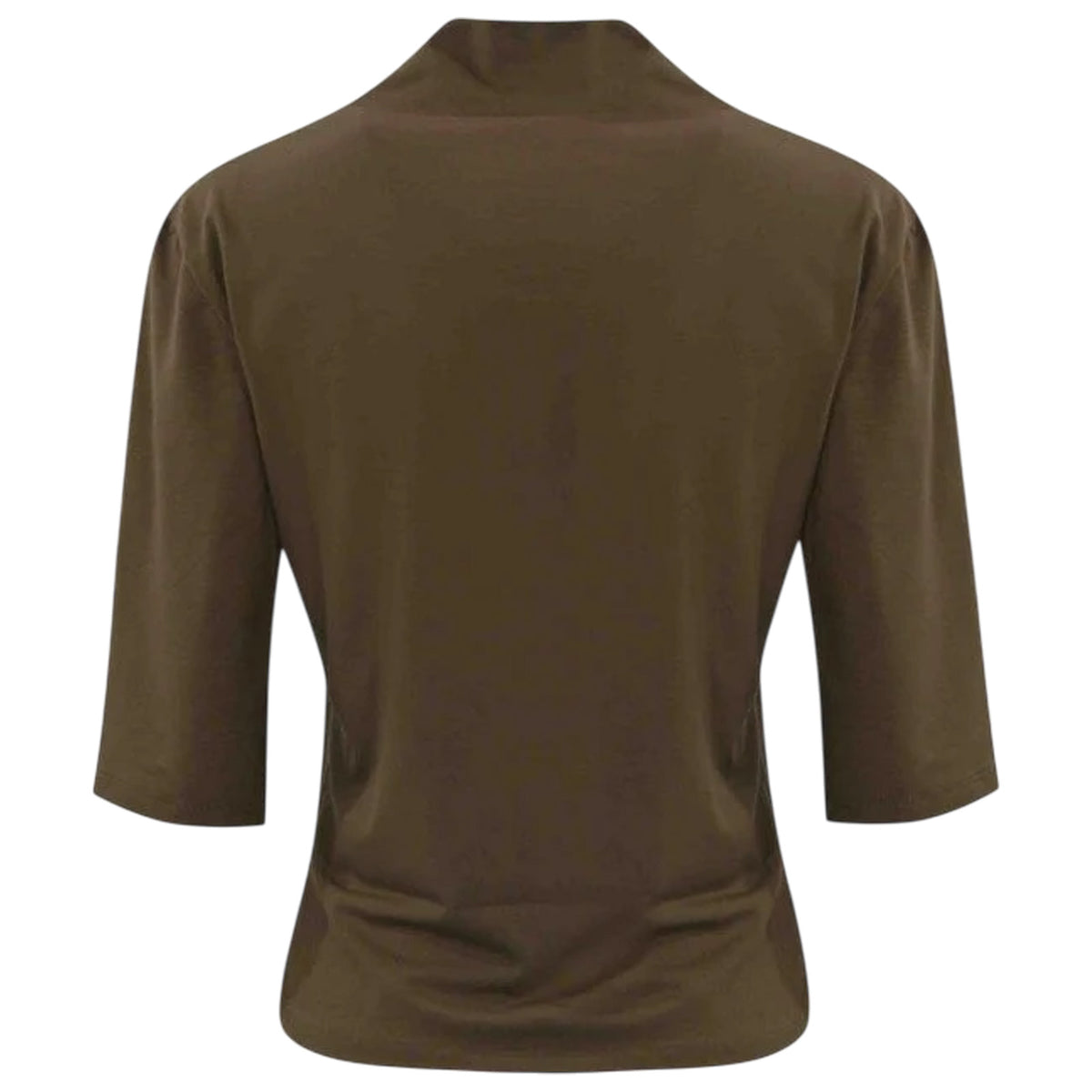T-shirt PINKO WOMAN 104167-A1DE L71