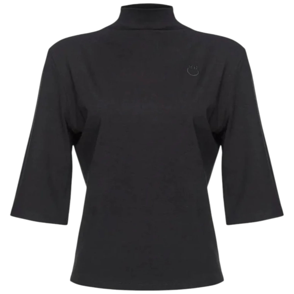 T-shirt PINKO WOMAN 104167-A1DE Z99